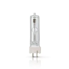 Philips MSD 250/2 30H GY9.5