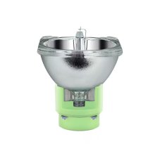 Osram SIRIUS HRI 230W