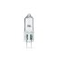 Philips 7158 150W 24V G6.35