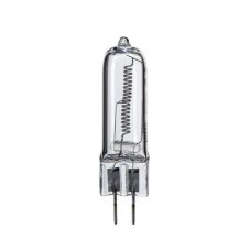 Philips PF810 650W 230V G6.35