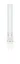 TUV PL L 0002 Product photo