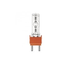 Osram HMI DIGITAL 1200 W