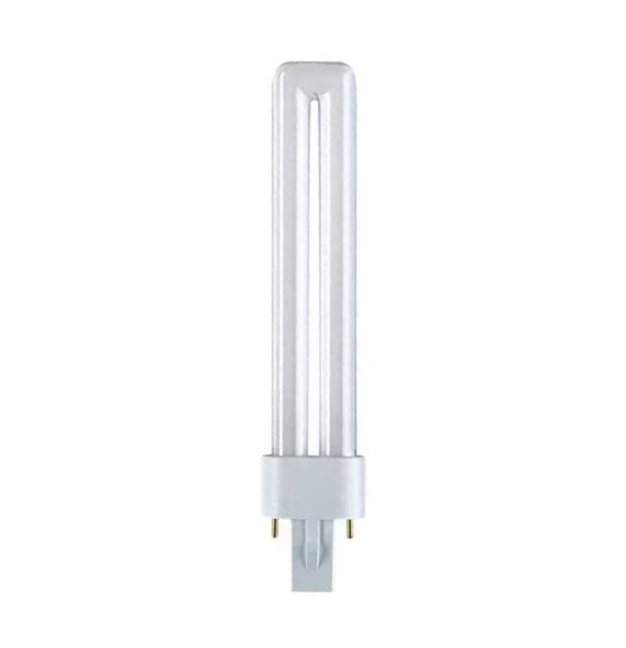 Osram HNS S 11W G23
