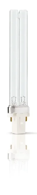 Philips TUV PL-S 2P G23