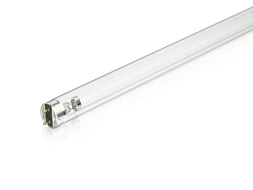 HNS 25 W T8G13