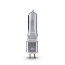 Philips 6986P 600W 240V G9.5