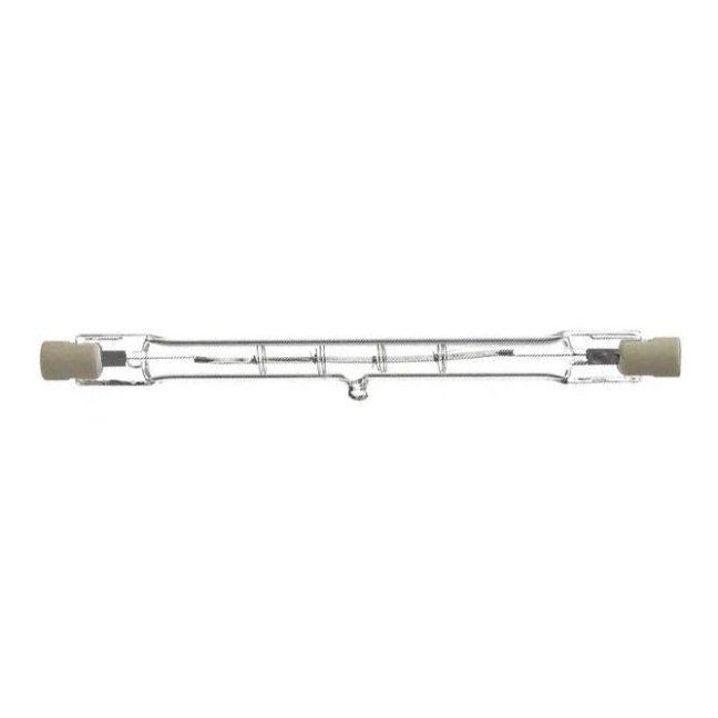 Philips 13162R 800W 230V DXX R7s