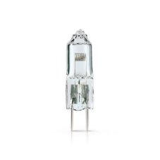 Philips 7724 EVA 100W 12V GY6.35