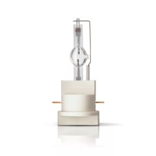 Philips MSR Gold 700/2 FastFit PGJX50