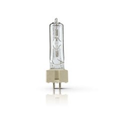 Philips MSR 575/2 10H GX9.5