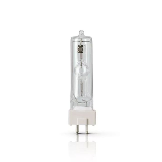 Philips MSD 250/2 30H GY9.5