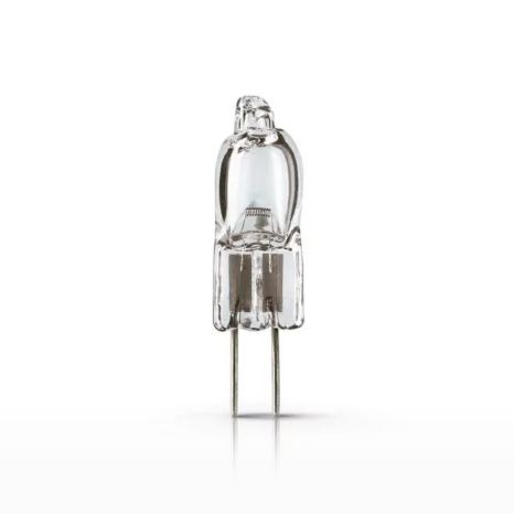 Philips 7388 20W 6V G4