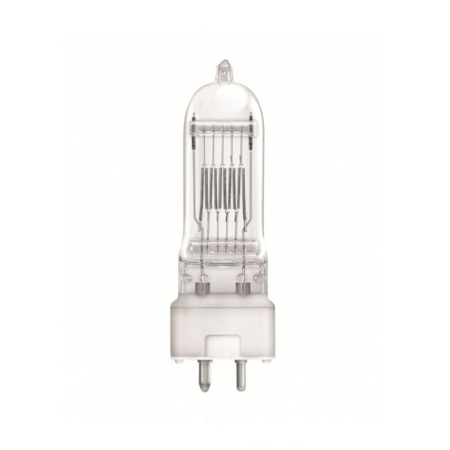 Osram 64672 500W 230V GY9.5