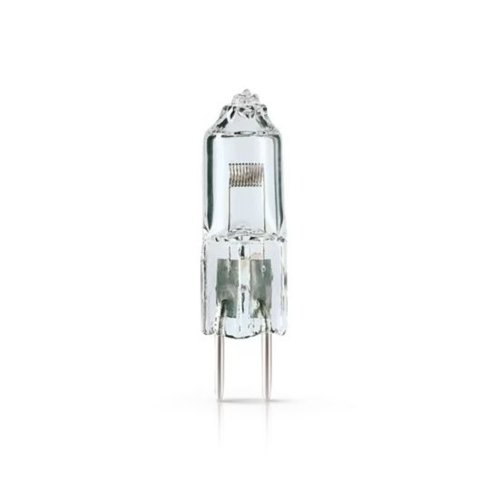 Philips 7724 EVA 100W 12V GY6.35
