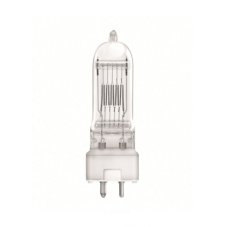 Osram 64672 500W 230V GY9.5