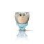 Philips MSD Platinum 20 R (Touring/Stage)