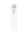 Germicídna UV-C žiarivka OSRAM HNS 25W T8 G13
