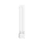 Osram HNS L 55W 2G11