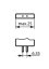 Philips 7158 150W 24V G6.35