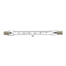 Philips 13162R 800W 230V DXX R7s