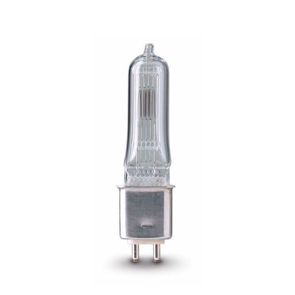 Philips 6986P 600W 240V G9.5 Philips 6986P 600W 240V G9.5