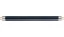 Philips TL Mini 6W/108 BLB (Blacklight Blue) G5