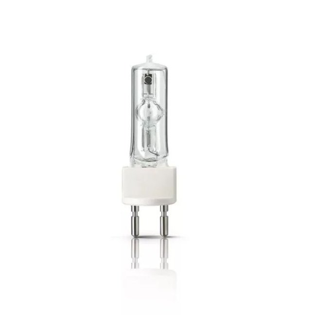 Philips MSR 1200 G22