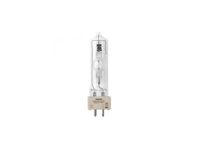 Osram 4ArXS HSD 250 W/80 Osram 4ArXS HSD 250 W/80