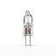 Philips 7388 20W 6V G4