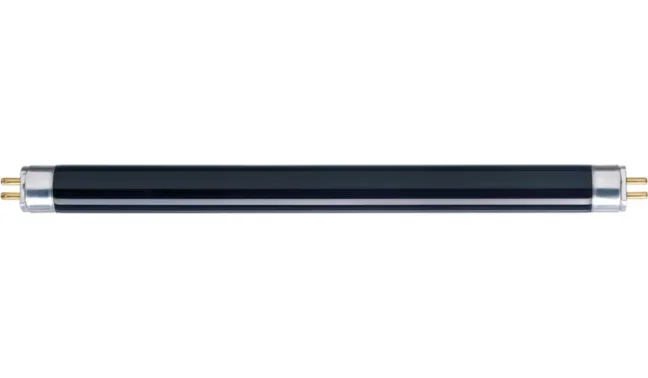 Philips TL Mini 6W/108 BLB (Blacklight Blue) G5