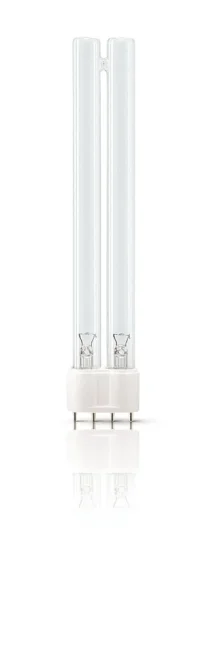 TUV PL L 0002 Product photo