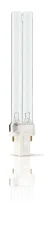 Philips TUV PL-S 2P G23
