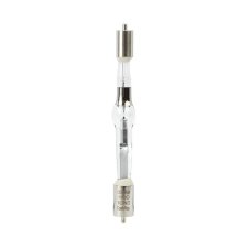 Osram HBO 103 W/2 SFa-SFa