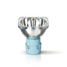 Philips MSD Platinum 5 R (Touring/Stage)