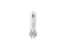 Osram 4ArXS HSD 250 W/80