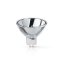 Philips 13163 ELC/5H 250W 24V GX5.3