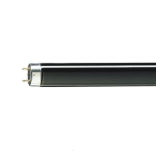 Osram L 18W/73 BLB (Blacklight Blue) T8 G13