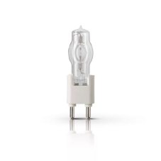 Philips MSR 2500 HR G22