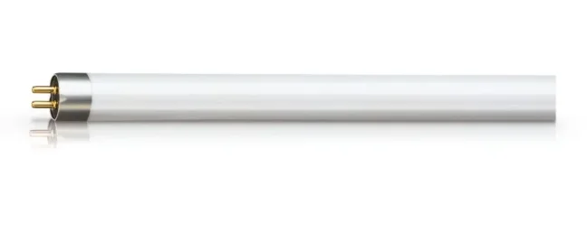 XPPR XUVATL 0002 Product photo