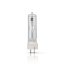 Philips MSD 250/2 30H GY9.5