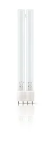 TUV PL L 0002 Product photo