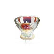 Philips 6834 100W 12V GZ6.35