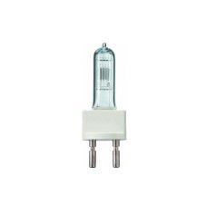 Philips 6994Y 2000W 230V G22