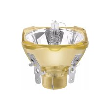 Osram SIRIUS HRI 132 W SC