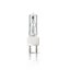 Philips MSR 1200 G22