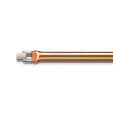 Philips 15028R 1300W 240V (HeLeN) R7s