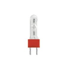 Osram HMI DIGITAL 575 W