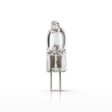 Philips 7388 20W 6V G4