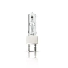Philips MSR 1200 G22
