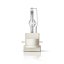 Philips MSR Gold 700/2 FastFit PGJX50